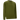CEJ-0