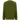 CEJ-0
