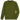 CEJ-0