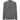 CT9-5