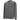 CT9-6