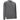 CT9-7