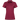 AJN-5