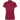 AJN-8