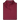 AJN-9