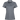 ASP-5
