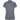 ASP-8
