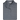 ASP-9