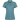 CRW-5