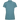 CRW-8