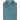 CRW-9