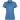 CVQ-5