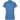 CVQ-8