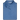 CVQ-9