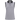 002-0