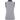 002-3