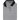 002-4