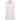 CXP-0