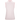 CXP-3