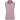 CXQ-0
