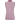 CXQ-3