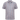 CUN-5