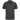 002-5