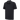 002-1