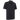 002-2
