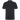 002-3