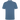 CV9-3