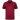 AJN-0