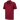 AJN-1