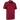 AJN-2