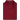 AJN-4