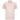 CXM-0