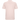 CXM-3