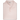 CXM-4