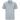 CXN-0