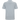 CXN-3