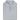 CXN-4