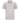 CXO-0