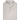 CXO-4