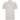 CXO-3
