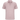 CXT-0