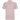 CXT-3
