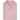 CXT-4