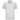 002-0