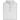 002-4
