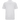 002-3